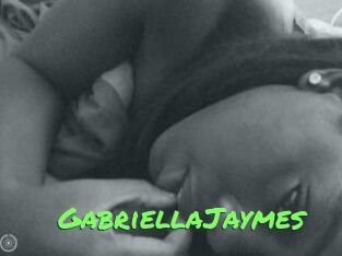 Gabriella_Jaymes