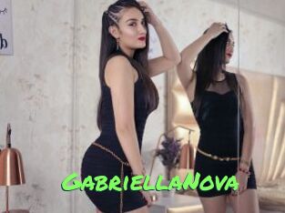 GabriellaNova