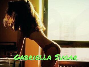 Gabriella_Sugar_