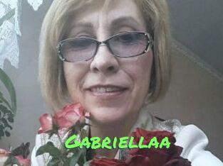 Gabriellaa