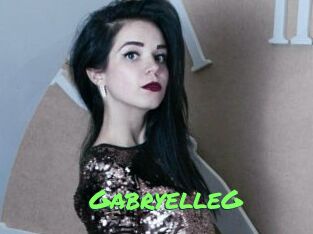GabryelleG