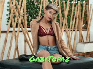 GabyTopaz