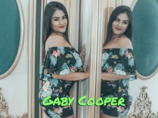 Gaby_Cooper