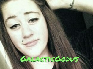 GalacticGodus