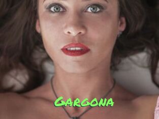 Gargona