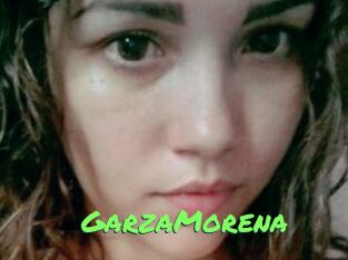 GarzaMorena