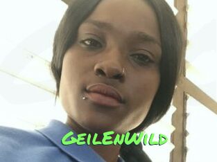GeilEnWild Gros Seins