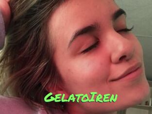 GelatoIren