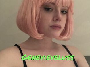 Genevieveluss