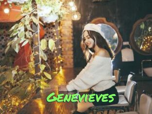 Genevieves