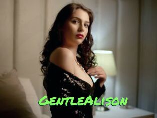 GentleAlison