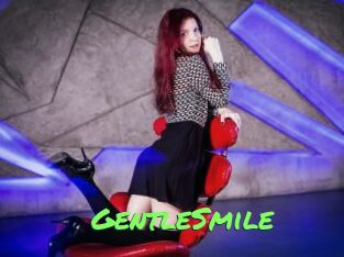 GentleSmile