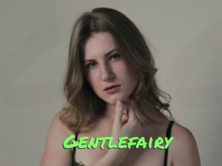 Gentlefairy