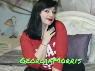GeorgiaMorris