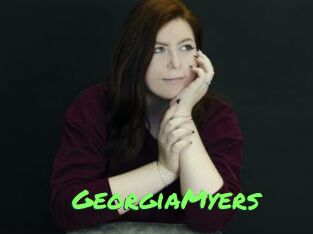 GeorgiaMyers