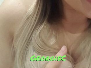GeorgieC