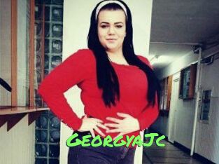 GeorgyaJc