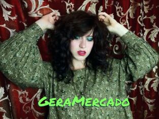 GeraMercado