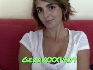GerryXXX1409