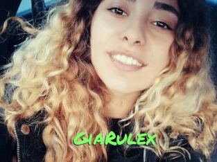 GiaRulex