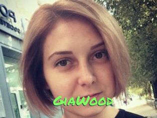 GiaWood