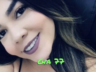 Gia_77