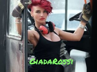 GiadaRossi