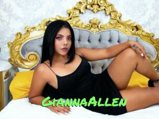 GiannaAllen