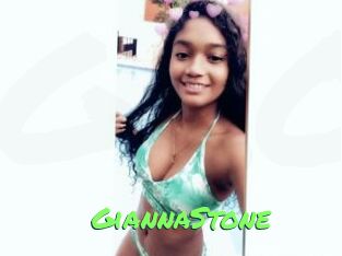 GiannaStone