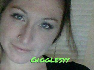 Gigglesyy