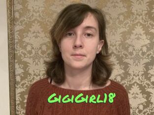 GigiGirl18
