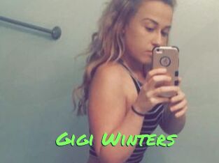 Gigi_Winters