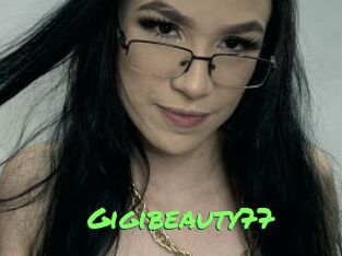 Gigibeauty77