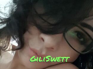 GiliSwett