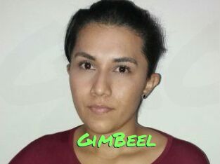 GimBeel