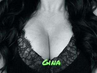 Gina