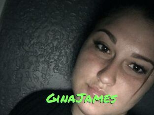 Gina_James