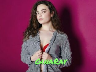 GinaRay