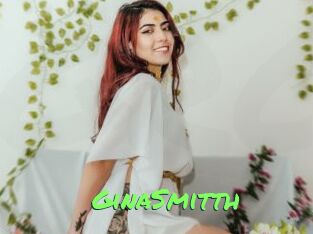 GinaSmitth Gros Seins