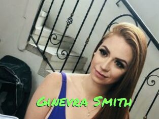 Ginevra_Smith