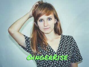 GingerRise