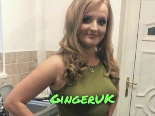Ginger_UK