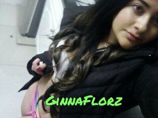GinnaFlorz