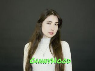 GinnyHood