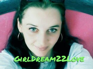 GirlDream_22Love Gros Seins