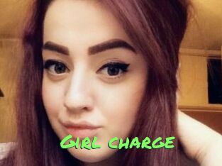 Girl_charge Gros Seins