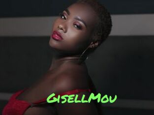 GisellMou