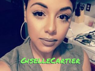 GiselleCartier
