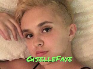 Giselle_Faye