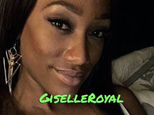 GiselleRoyal